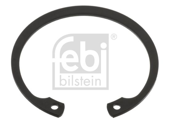 FEBI BILSTEIN Стопорное кольцо 04776